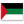 العربیه